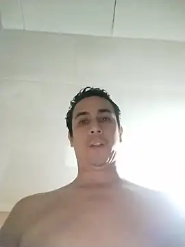 rejypool online show from March 12, 2026, 1:01 am