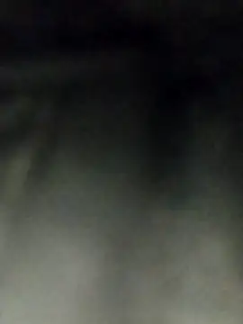 rejypool online show from March 21, 2026, 5:49 pm