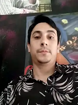 rejypool online show from May 23, 2026, 7:29 pm