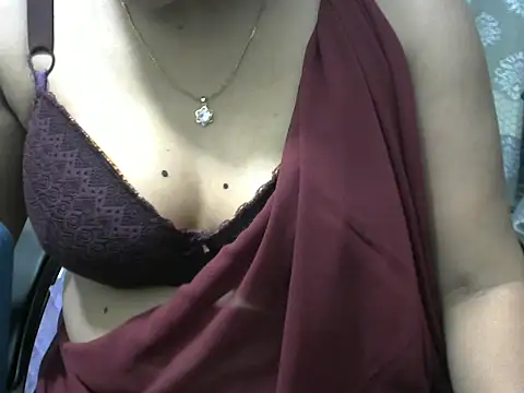 SumaiyaSultana online show from March 6, 2026, 4:36 pm