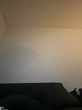 Snapshot of Lucas328706 chatting on February 10, 2026, 5:28 pm Lucas328706 online show from February 10, 2026, 5:28 pm