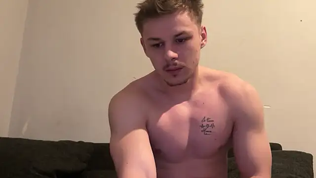 Snapshot of Lucas328706 chatting on February 13, 2026, 10:22 am Lucas328706 online show from February 13, 2026, 10:22 am