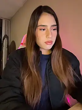 romyamo online show from March 17, 2026, 3:11 am