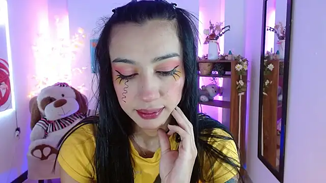 FIORELLA L online show from June 3, 2026, 12:08 pm