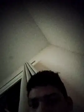 matheusalvesba online show from March 10, 2026, 11:43 pm