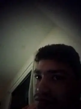 matheusalvesba online show from March 20, 2026, 5:12 am