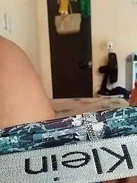 matheusalvesba online show from March 21, 2026, 7:06 pm