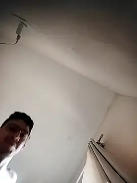 matheusalvesba online show from March 22, 2026, 6:44 pm