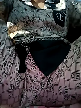 Tulip ii online show from February 16, 2026, 5:14 am