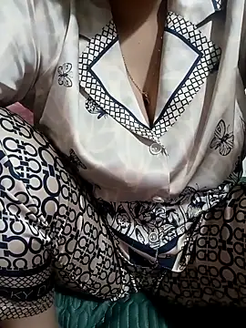 Tulip ii online show from February 24, 2026, 3:10 pm