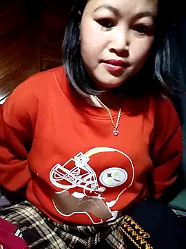 Snapshot of Mayly_Sweet chatting on February 3, 2026, 1:59 am Mayly Sweet online show from February 3, 2026, 1:59 am