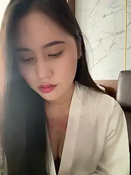 czamabe online show from February 27, 2026, 5:40 am