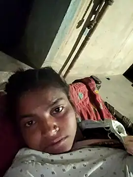 Snapshot of Gungun_thakur chatting on February 9, 2026, 7:18 pm Gungun thakur online show from February 9, 2026, 7:18 pm