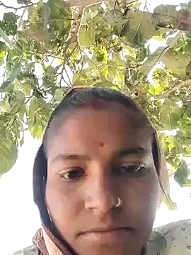 Snapshot of Gungun_thakur chatting on February 10, 2026, 7:23 am Gungun thakur online show from February 10, 2026, 7:23 am