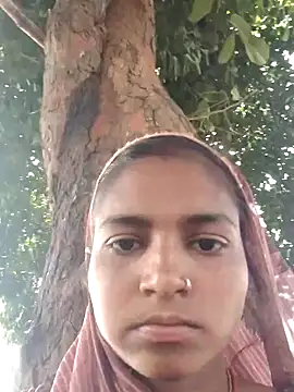 Snapshot of Gungun_thakur chatting on February 13, 2026, 7:04 am Gungun thakur online show from February 13, 2026, 7:04 am