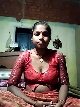 Gungun thakur online show from April 8, 2026, 3:56 pm