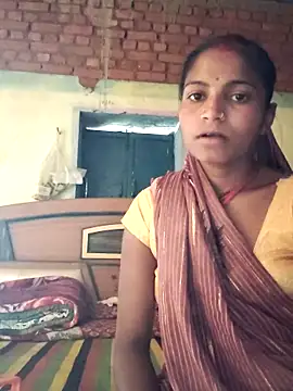 Gungun thakur online show from April 12, 2026, 7:46 am