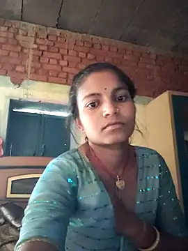 Gungun thakur online show from May 26, 2026, 7:04 am