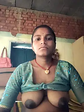 Gungun thakur online show from June 2, 2026, 8:38 am