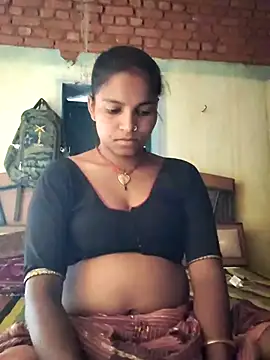 Snapshot of Gungun_thakur chatting on June 29, 2026, 6:41 am Gungun thakur online show from June 29, 2026, 6:41 am