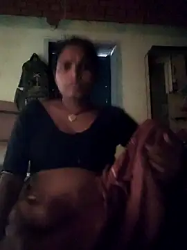 Snapshot of Gungun_thakur chatting on July 19, 2026, 5:33 am Gungun thakur online show from July 19, 2026, 5:33 am