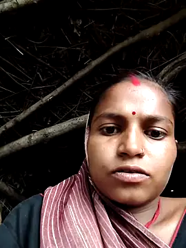 Snapshot of Gungun_thakur chatting on July 23, 2026, 8:56 am Gungun thakur online show from July 23, 2026, 8:56 am