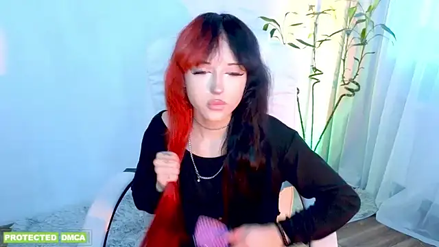   Amiraa online show from February 26, 2026, 12:04 pm