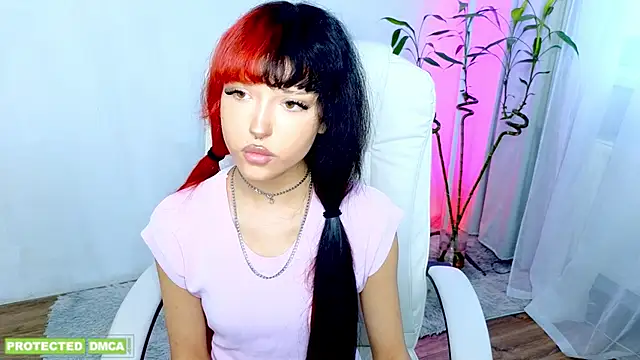   Amiraa online show from March 3, 2026, 11:27 am