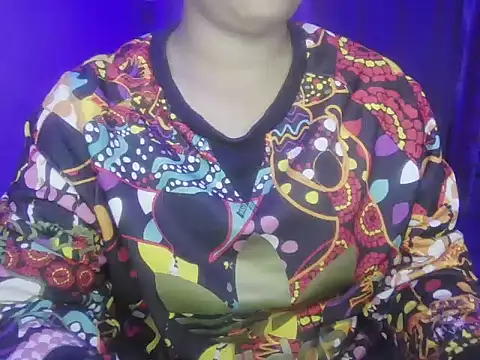 Bold Beauty 07 online show from February 15, 2026, 5:31 pm