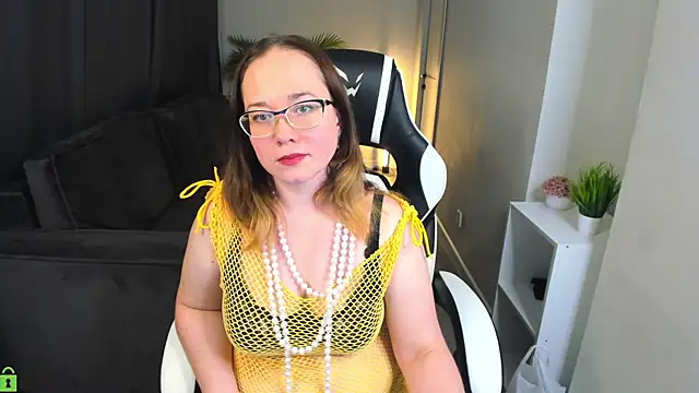 Dixon Ross online show from June 16, 2026, 11:46 am