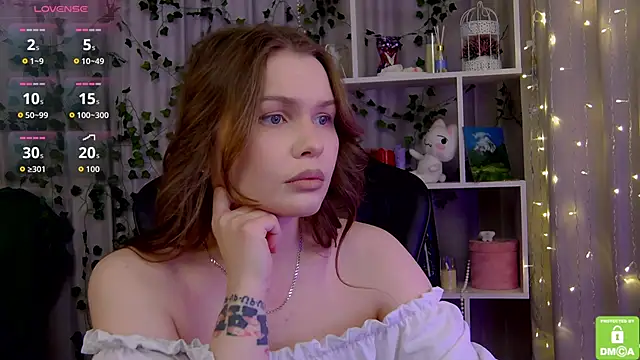 Kate mermaid online show from March 4, 2026, 1:44 am