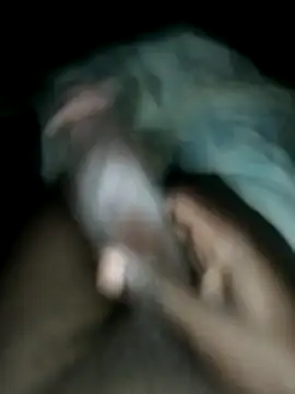 Ben10xblack online show from April 3, 2026, 11:14 pm