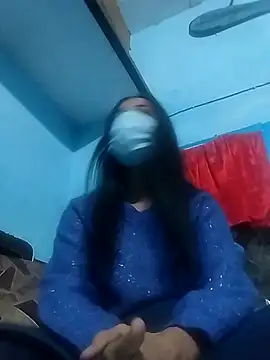 Snapshot of Niharika450 chatting on February 11, 2026, 4:56 pm Niharika450 online show from February 11, 2026, 4:56 pm