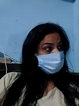 Snapshot of Niharika450 chatting on February 12, 2026, 5:52 pm Niharika450 online show from February 12, 2026, 5:52 pm