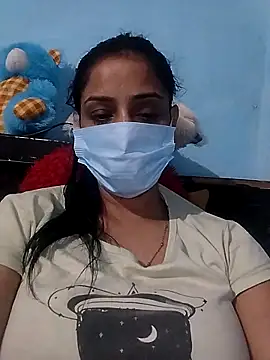 Snapshot of Niharika450 chatting on February 13, 2026, 8:16 pm Niharika450 online show from February 13, 2026, 8:16 pm