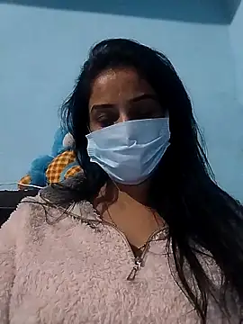 Snapshot of Niharika450 chatting on February 14, 2026, 5:43 pm Niharika450 online show from February 14, 2026, 5:43 pm