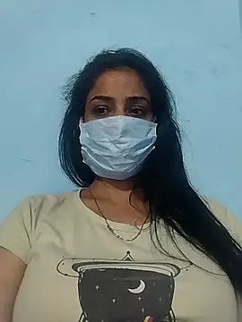 Snapshot of Niharika450 chatting on February 25, 2026, 4:49 pm Niharika450 online show from February 25, 2026, 4:49 pm