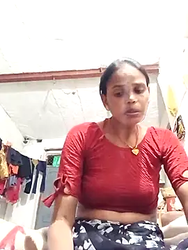 Kajal8070 online show from February 11, 2026, 4:56 pm