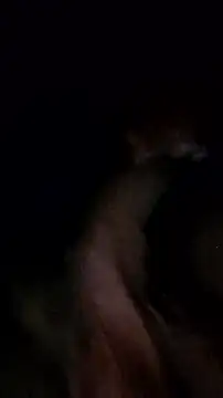 sexy hottie guy online show from March 12, 2026, 7:47 am