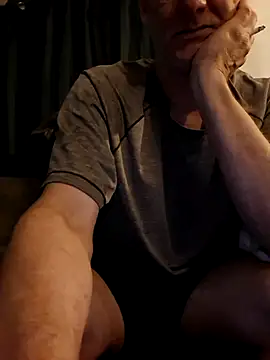 Snapshot of sexy_hottie_guy chatting on June 15, 2026, 4:47 am sexy hottie guy online show from June 15, 2026, 4:47 am