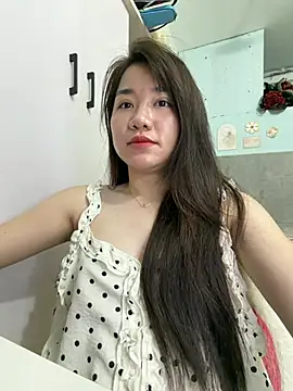 Snapshot of Amy8386 chatting on July 4, 2026, 7:36 am Amy8386 online show from July 4, 2026, 7:36 am