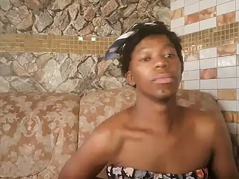 NASTY DIANA1xxx online show from February 24, 2026, 4:54 am