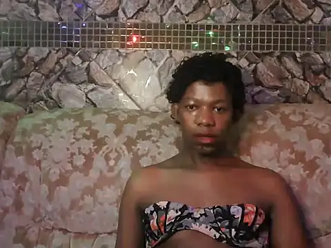 NASTY DIANA1xxx online show from February 27, 2026, 11:27 pm