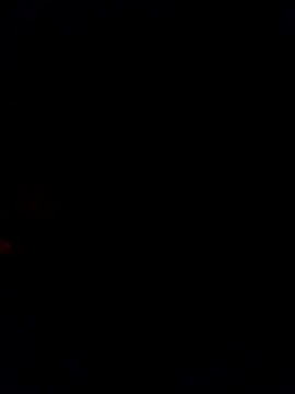 quanchatseex online show from April 14, 2026, 2:56 pm