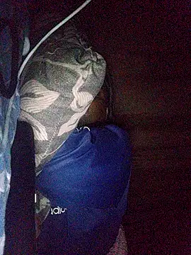 Snapshot of Hellentrans24 chatting on March 2, 2026, 7:15 am Hellentrans24 online show from March 2, 2026, 7:15 am