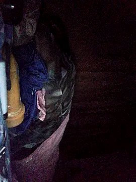 Snapshot of Hellentrans24 chatting on March 3, 2026, 7:25 am Hellentrans24 online show from March 3, 2026, 7:25 am