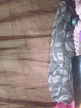 Snapshot of Hellentrans24 chatting on March 6, 2026, 12:45 pm Hellentrans24 online show from March 6, 2026, 12:45 pm