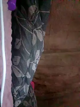 Snapshot of Hellentrans24 chatting on March 7, 2026, 12:51 am Hellentrans24 online show from March 7, 2026, 12:51 am