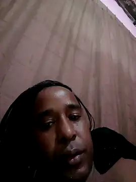 Snapshot of Hellentrans24 chatting on March 8, 2026, 2:26 am Hellentrans24 online show from March 8, 2026, 2:26 am