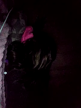 Snapshot of Hellentrans24 chatting on March 9, 2026, 8:07 am Hellentrans24 online show from March 9, 2026, 8:07 am